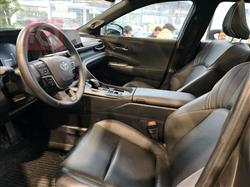 تويوتا كراون